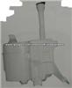 WIPER TANK 85315-06240