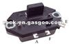 NEW Alternator Voltage Regulator 13530800/12-010