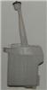 WIPER TANK 85315-02111