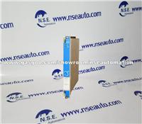 Bently Nevada 138708-01 In Stock With 1 Year Warranty