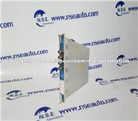 Bently Nevada 135489-04 In Stock With 1 Year Warranty