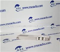 Bently Nevada 135473-01 In Stock With 1 Year Warranty