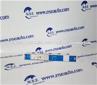 Bently Nevada 135137-01 In Stock With 1 Year Warranty