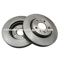 DF7422 / 93734698 Brake Discs