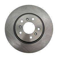 BRAKE DISC ROTOR DF4036 For Ford And Mazda