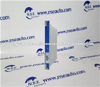 Bently Nevada 128229-01 In Stock With 1 Year Warranty