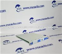 Bently Nevada 126648-01 In Stock With 1 Year Warranty