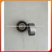 Sprag Freewheel One Way Clutch Bearing CSK8PP(CSK8KK)