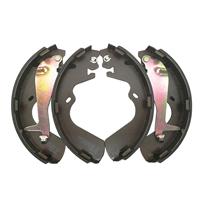 Brake Shoes S1053 For Hyundai