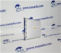 ABB YXU 168E In Stock With 1 Year Warranty