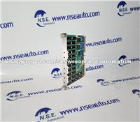 ABB XV C770 BE101 In Stock With 1 Year Warranty