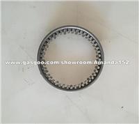 Sprag Freewheel One Way Clutch Bearing FE448Z