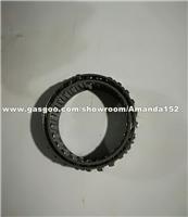 Sprag Freewheel One Way Clutch Bearing DC Series