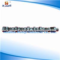 Auto Parts Camshaft For Toyota 2Y/3Y/4Y 13511-73902