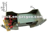 NEW Alternator Voltage Regulator 13900500/14-004