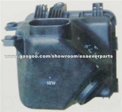 Air Cleaner GALANT'06 CHINA TYPE