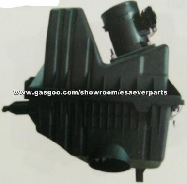 Air Cleaner VP5L8U9643BA