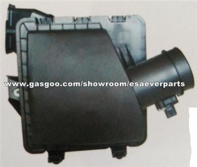 Air Cleaner 6R33-9661-AA