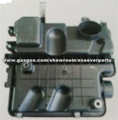 Air Cleaner 17700-BZ130