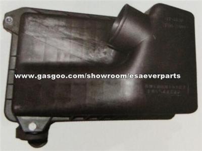 Air Cleaner 28112-22052