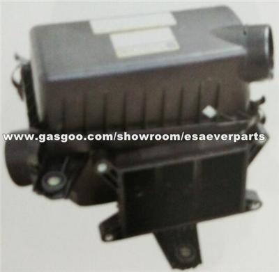 Air Cleaner 28111-1E000 28111-0M000