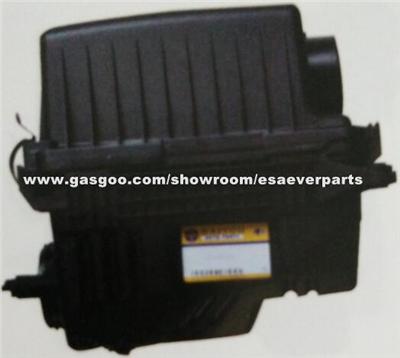 Air Cleaner 28110-1R100