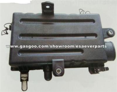 Air Cleaner 28112-2D000