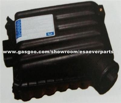 Air Cleaner 28111-2D000