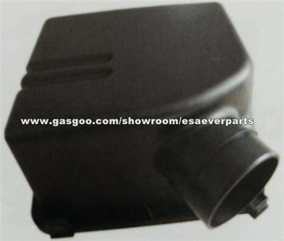 Air Cleaner 28110-0Q000