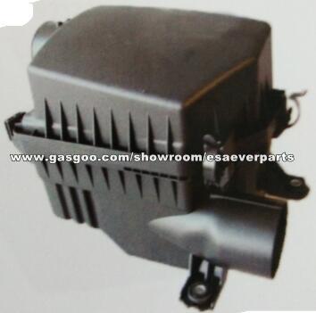 Air Cleaner 28111-3X000