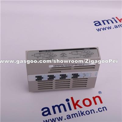 5X00109G02 | WESTINGHOUSE | LOOKING HERE | BRAND NEW