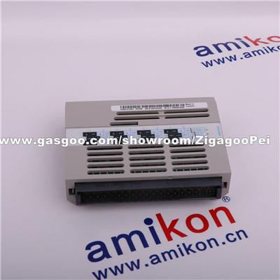 5X00119G01 | WESTINGHOUSE | LOOKING HERE | BRAND NEW