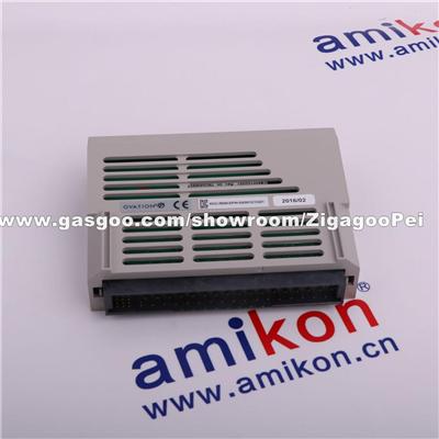 5X00241G02 | WESTINGHOUSE | LOOKING HERE | BRAND NEW