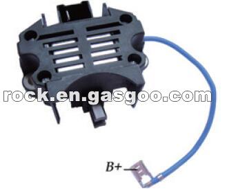 NEW Alternator Voltage Regulator 13820400/08-014 940038161 VR-PR1925H VR-PR2925 VR-YH1925 1127-003RS YR-951 092897