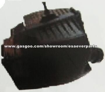 Air Cleaner 90923684 90799322 90923685