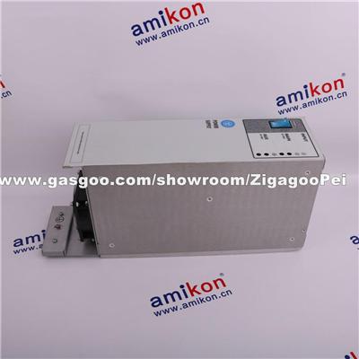 5X00489G01 | WESTINGHOUSE | LOOKING HERE | BRAND NEW