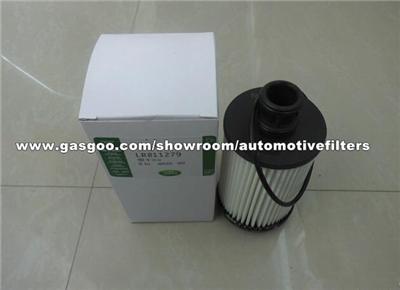 LR011279 Land Rover Oil Filter