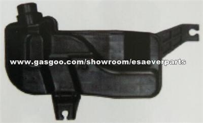 RESONATOR 17230-5R0-J01