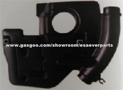 RESONATOR 17230-RFG-W00