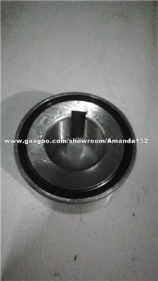 Complete Freewheel Clutch Unit FND459 With Ball And Roller Bearings