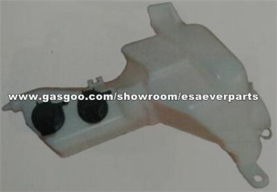 WIPER TANK AVANZA W/MOTOR