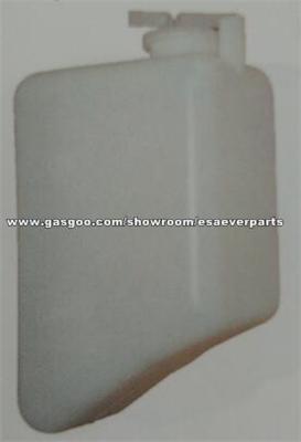 AVANZA RADIATOR TANK
