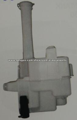 WIPER TANK 85315-8Y002