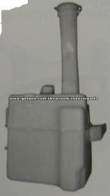 WIPER TANK 85315-8Y002