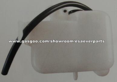 RADIATOR TANK 16470-03070