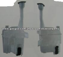 WIPER TANK 85315-06160