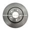 DDF1072 Brake Disc For Ford And Mazda - img3