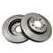 Brake Disc /Rotor Of Auto Parts - img1