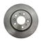 Brake Disc /Rotor Of Auto Parts - img3