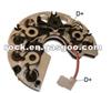 NEW Alternator Voltage Rectifier 12030300/LA1103